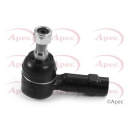 Tie Rod End APEC AST6904 OE Ref 42569562