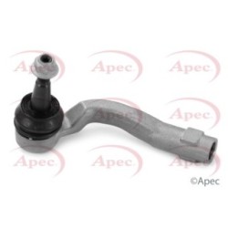 Tie Rod End APEC AST6905 OE Ref 31 658 181