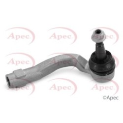 Tie Rod End APEC AST6906 OE Ref 31 658 182