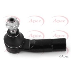 Tie Rod End APEC AST6907 OE Ref 2Q0 423 811