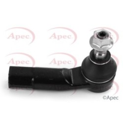 Tie Rod End APEC AST6908 OE Ref 2Q0 423 812
