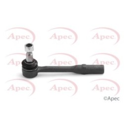 Tie Rod End APEC AST6910 OE Ref 2213303903