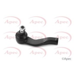 Tie Rod End APEC AST6912 OE Ref 45047-B9150