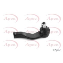 Tie Rod End APEC AST6913 OE Ref 45046-B9210
