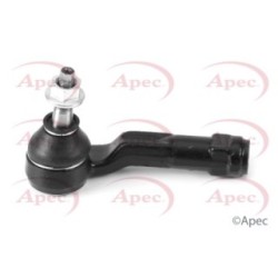 Tie Rod End APEC AST6916 OE Ref 56820 G2000