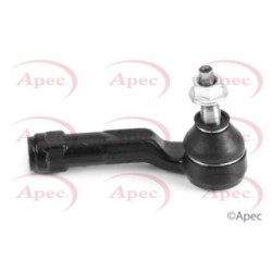 Tie Rod End APEC AST6917 OE Ref 56825 G2000
