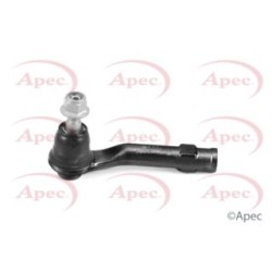 Tie Rod End APEC AST6918 OE Ref 2 413 063