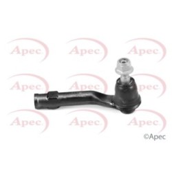 Tie Rod End APEC AST6919 OE Ref 2 413 061 APEC