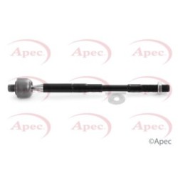 Inner Tie Rod APEC AST6920 OE Ref 56540 F2300