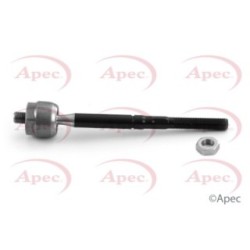 Inner Tie Rod APEC AST6921 OE Ref 32 10 6 867 405