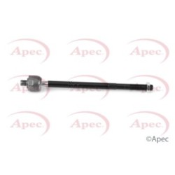 Inner Tie Rod APEC AST6922 OE Ref 1609181
