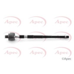 Inner Tie Rod APEC AST6923 OE Ref 8981649670