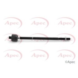 Inner Tie Rod APEC AST6924 OE Ref LR033529
