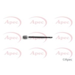 Inner Tie Rod APEC AST6925 OE Ref 1603843