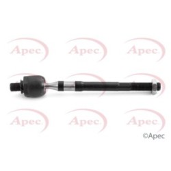 Inner Tie Rod APEC AST6926 OE Ref 57724-2E-000