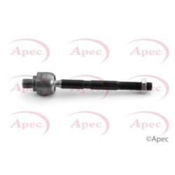 Inner Tie Rod APEC AST6927 OE Ref 57724-1G-000