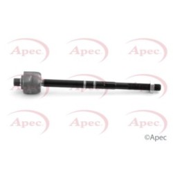 Inner Tie Rod APEC AST6928 OE Ref 2213301603