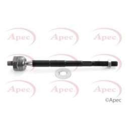 Inner Tie Rod APEC AST6929 OE Ref 45503-29575