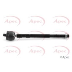 Inner Tie Rod APEC AST6930 OE Ref 7701478552