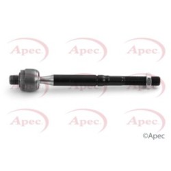 Inner Tie Rod APEC AST6931 OE Ref 56540-B2000