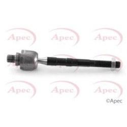 Inner Tie Rod APEC AST6932 OE Ref 57724-1Y600