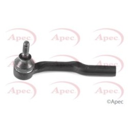 Tie Rod End APEC AST6965 OE Ref BCKA 32 290