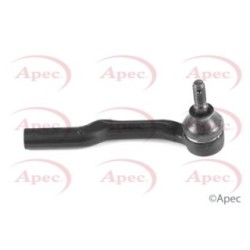 Tie Rod End APEC AST6966 OE Ref BCKA 32 280