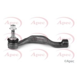 Tie Rod End APEC AST6969 OE Ref 32106854734