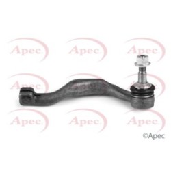 Tie Rod End APEC AST6970 OE Ref 32 10 5 A01 8C9