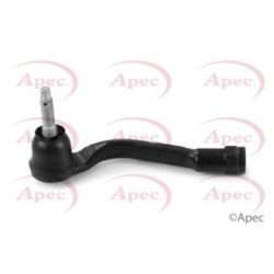 Tie Rod End APEC AST6971 OE Ref 56820G8000