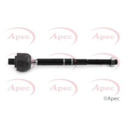 Inner Tie Rod APEC AST6973 OE Ref 2054604802
