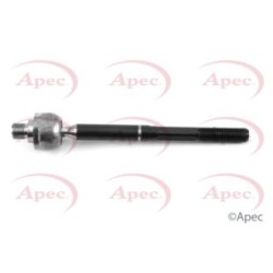 Inner Tie Rod APEC AST6974 OE Ref 57724 D4000 APEC