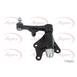 Idler Arm APEC AST6975 OE Ref 45490-39446
