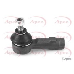 Tie Rod End APEC AST6976 OE Ref 4852041B25