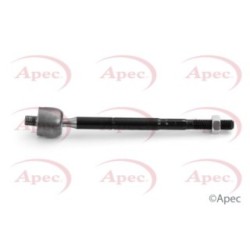 Inner Tie Rod APEC AST6977 OE Ref 45503-39105