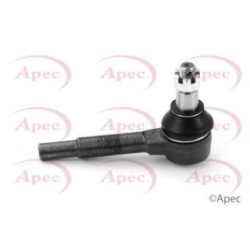 Tie Rod End APEC AST6979 OE Ref MK309190