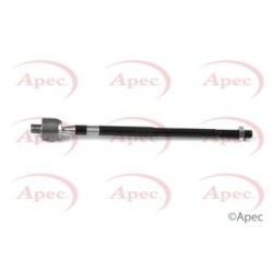 Inner Tie Rod APEC AST6982 OE Ref 4422A077