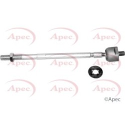 Inner Tie Rod APEC AST6987 OE Ref 45503-19145