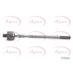 Inner Tie Rod APEC AST6988 OE Ref MR151971