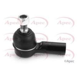 Tie Rod End APEC AST6990 OE Ref 53541-SJH-003