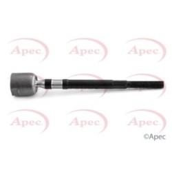 Inner Tie Rod APEC AST6991 OE Ref 4883078A00 APEC