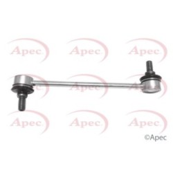 Stabiliser Drop Link (coupling Rod) APEC AST6993 OE Ref 46630-59J00
