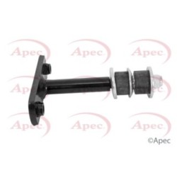 Stabiliser Drop Link (coupling Rod) APEC AST6994 OE Ref MR296507