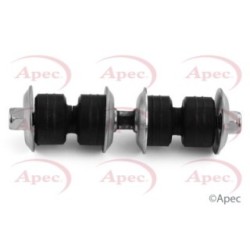 Stabiliser Drop Link (coupling Rod) APEC AST6995 OE Ref 48819-35020