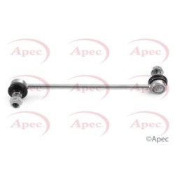 Stabiliser Drop Link (coupling Rod) APEC AST6996 OE Ref 54830-3Q000