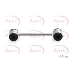 Stabiliser Drop Link (coupling Rod) APEC AST6997 OE Ref 52087863