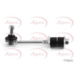 Stabiliser Drop Link (coupling Rod) APEC AST6998 OE Ref 44750-05002