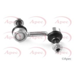 Stabiliser Drop Link (coupling Rod) APEC AST6999 OE Ref 51321-SED-013