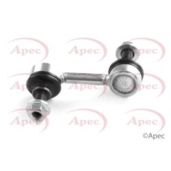 Stabiliser Drop Link (coupling Rod) APEC AST7000 OE Ref 51320-SED-013