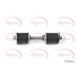 Stabiliser Drop Link (coupling Rod) APEC AST7001 OE Ref 54618-35F10 APEC